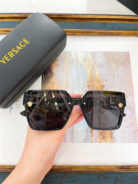 versace sunglass-643